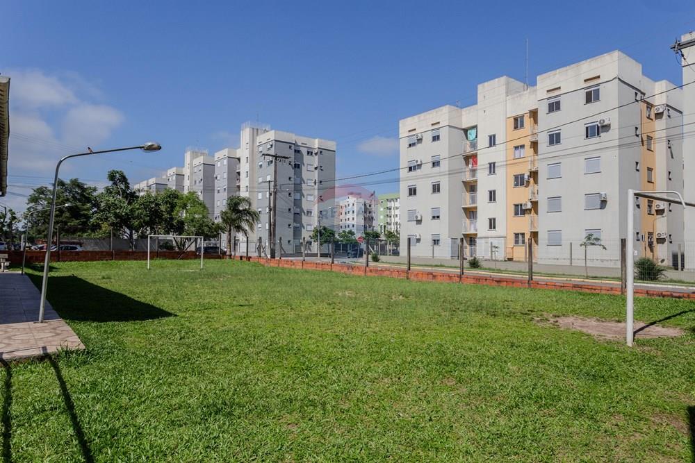 Apartamento - Venda - Santa Maria , Rio Grande do Sul - IMG_0328.jpg - 610311159-5