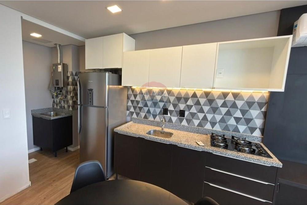 Apartamento - Venda - Passo Fundo , Rio Grande do Sul - IMG-20251205-WA0103.jpg - 610271084-1