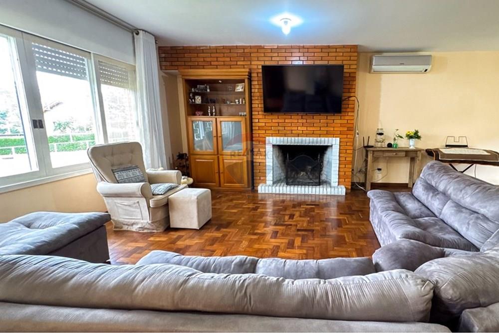 Casa de Condomínio - Venda - Guaíba , Rio Grande do Sul - IMG_7125.jpg - 612781019-7