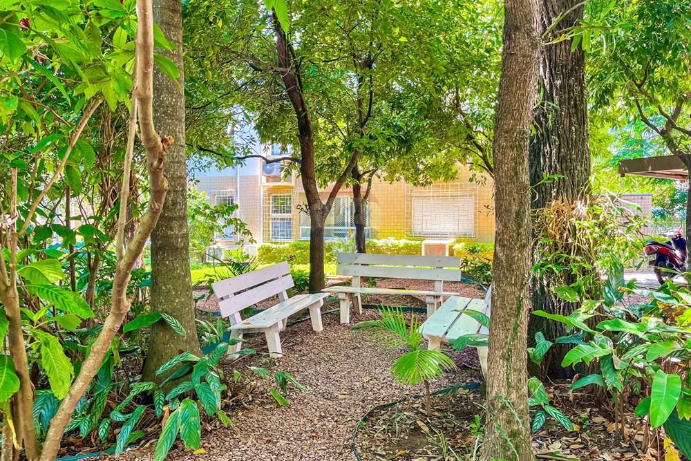 Apartamento - Venda - São Leopoldo , Rio Grande do Sul - image00004.jpeg - 610411034-151