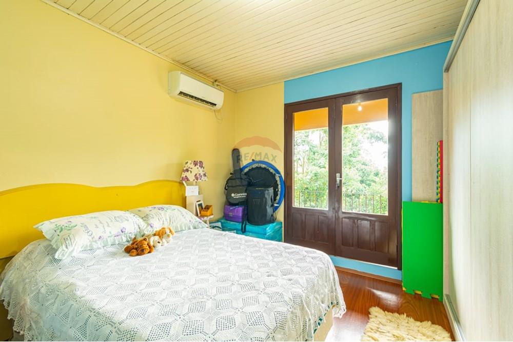 Casa - Venda - Cachoeirinha , Rio Grande do Sul - WhatsApp Image 2025-01-22 at 07.00.07.jpeg - 610381132-7