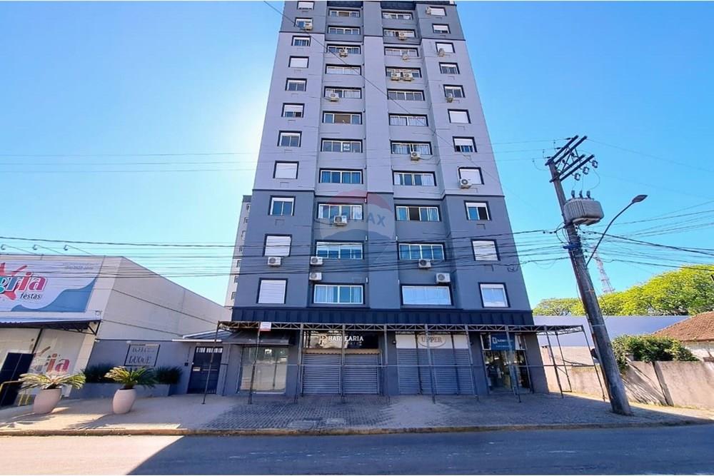 Apartamento - Venda - Passo Fundo , Rio Grande do Sul - WhatsApp Image 2025-11-04 at 10.32.18.jpeg - 610351076-15