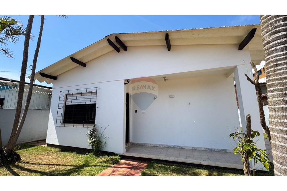 Casa - Venda - Eldorado do Sul , Rio Grande do Sul - IMG_4272.jpg - 612781017-47