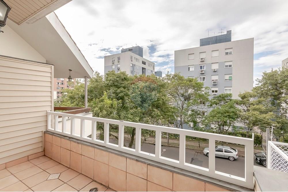 Casa - Venda - Porto Alegre , Rio Grande do Sul - 0670-249 (21).jpg - 612491053-7