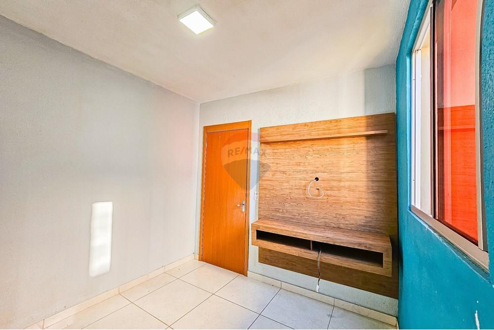 Apartamento - Venda - São Leopoldo , Rio Grande do Sul - Cópia de Cópia de 20250828_160503.jpg - 610411078-8