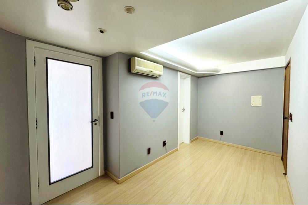 Cj. Comercial/ Sala - Venda - Pelotas , Rio Grande do Sul - IMG_4405.jpg - 610211057-13