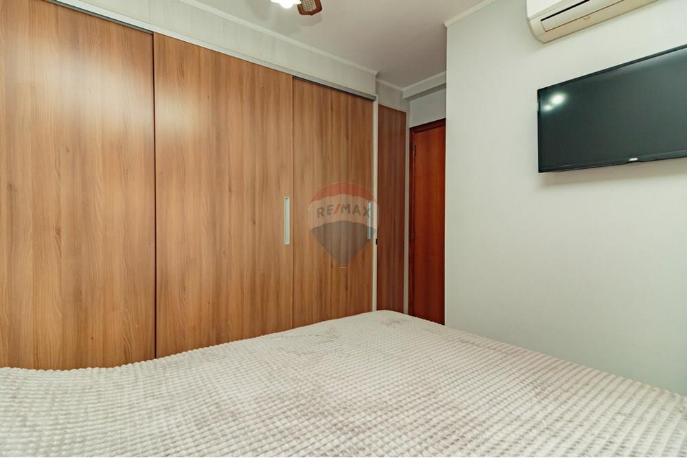 Apartamento - Venda - Porto Alegre , Rio Grande do Sul - IMG_1648.jpg - 610221045-29