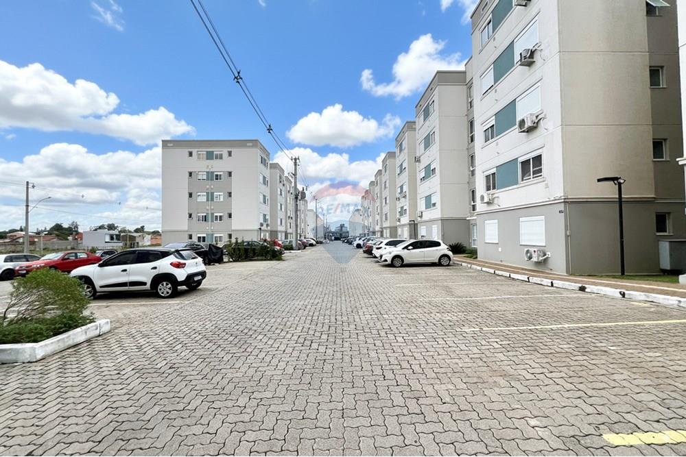 Apartamento - Venda - Canoas , Rio Grande do Sul - Generated Image September 09, 2025 - 3_30PM.jpg - 610241027-25