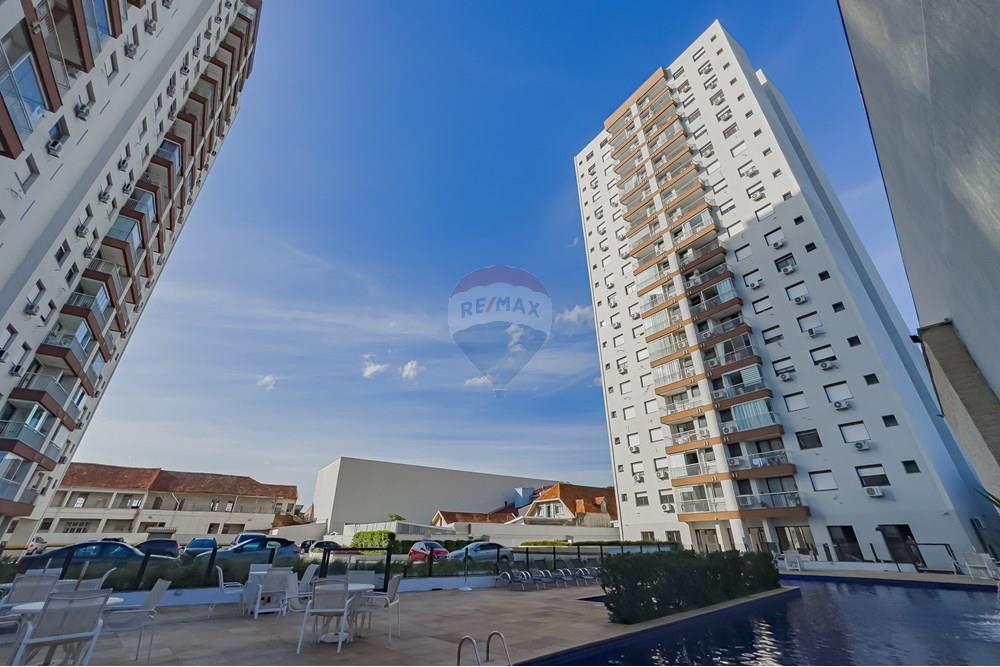 Apartamento - Venda - Porto Alegre , Rio Grande do Sul - IMG_4818.jpg - 612521003-261