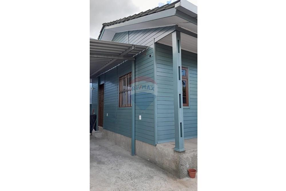 Casa - Alugar - Santa Maria , Rio Grande do Sul - cc902219-03c6-4d05-b4b8-d1c2c967d24f.jpg - 610471020-21