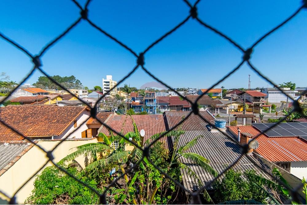 Apartamento - Venda - Gravataí , Rio Grande do Sul - _DSC8598.jpg - 610161032-37