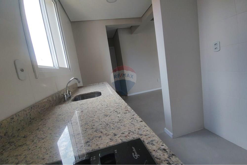 Apartamento - Alugar - Santa Maria , Rio Grande do Sul - ae4d5cc1-02fe-41ae-a2bb-3d273a958b5e.jpg - 610471020-34