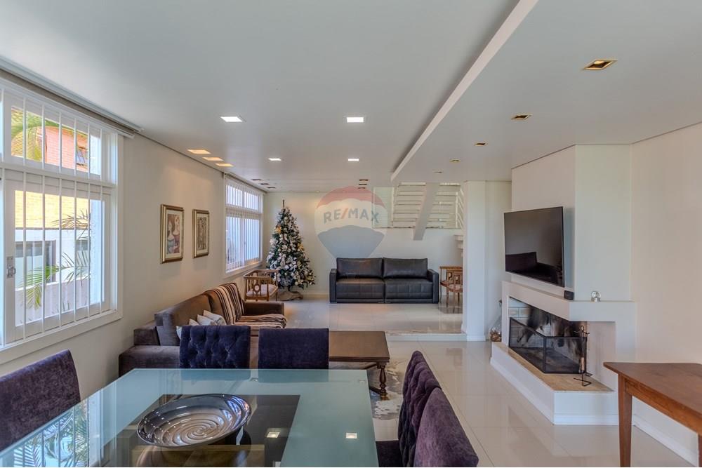 Casa - Venda - Santa Maria , Rio Grande do Sul - IMG_0022-HDR.jpg - 610311047-183