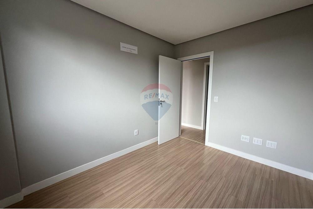 Apartamento - Venda - Canela , Rio Grande do Sul - 50cddbce-c6e9-429b-8a52-390de3a8fc52 (1).jpg - 610131005-38