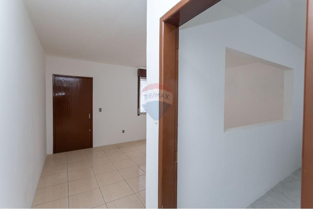 Apartamento - Venda - Santa Maria , Rio Grande do Sul - 8.jpg - 610311078-132