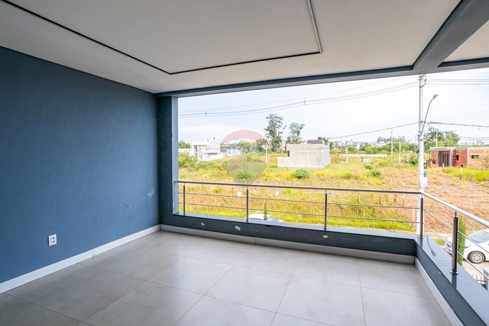 Casa - Venda - Gravataí , Rio Grande do Sul - IMG_9976.jpg - 610051035-140