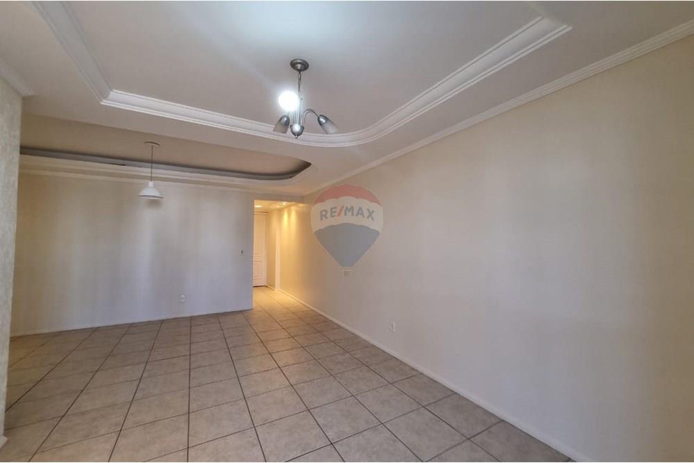 Apartamento - Alugar - Passo Fundo , Rio Grande do Sul - WhatsApp Image 2025-12-03 at 16.28.22 (2).jpeg - 610271045-1418