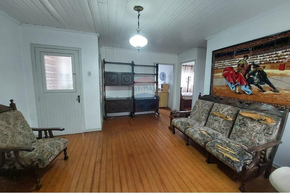 Casa - Alugar - Passo Fundo , Rio Grande do Sul - WhatsApp Image 2025-11-13 at 08.40.36 (1).jpeg - 610271045-1396