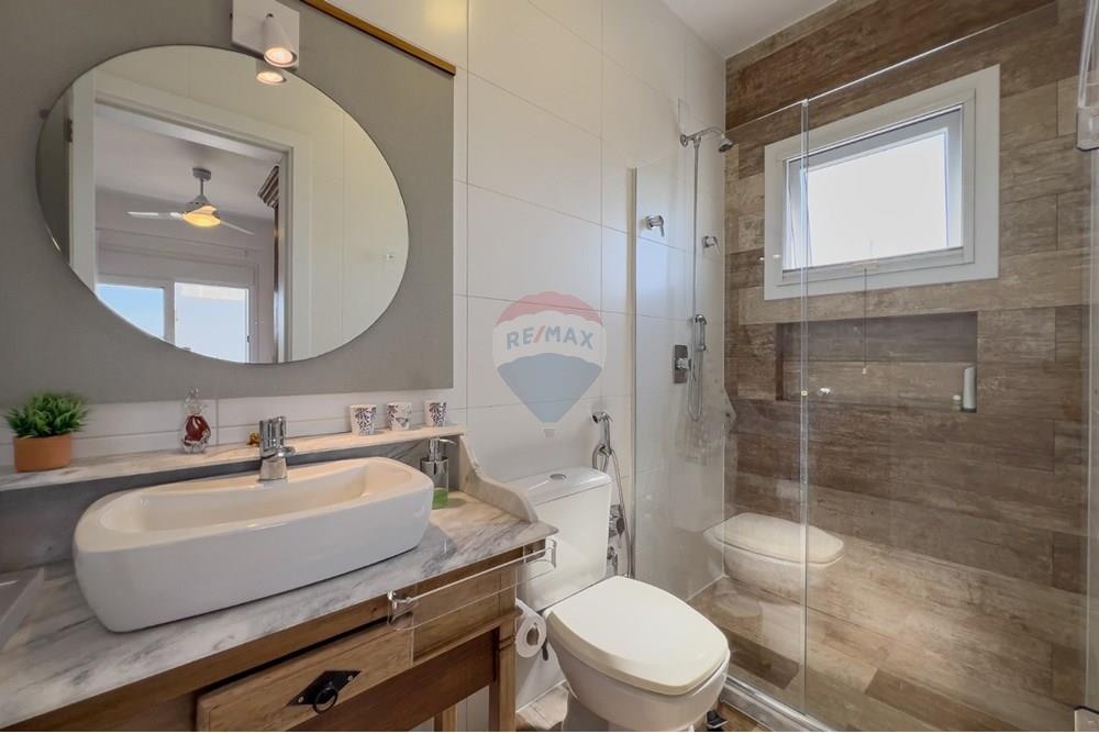 Casa de Condomínio - Venda - Xangri-lá , Rio Grande do Sul - IMG-20250426-WA0086.jpg - 612671032-36