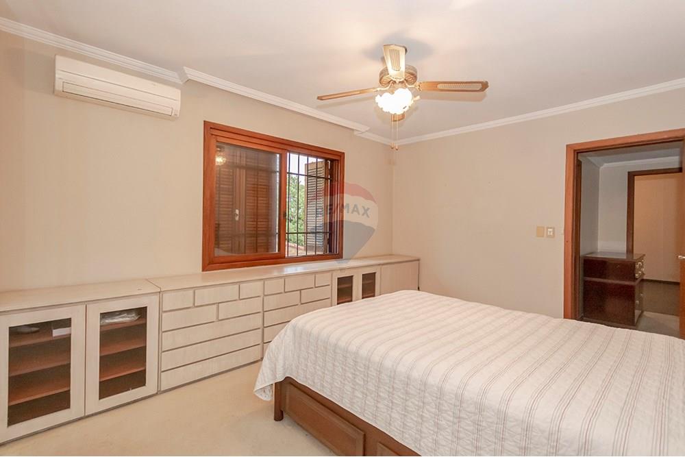 Casa - Venda - Porto Alegre , Rio Grande do Sul - Suíte.jpg - 612521076-7