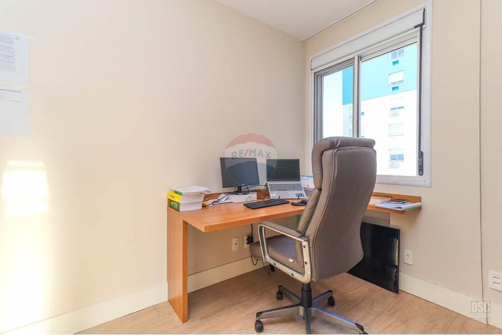 Apartamento - Venda - Porto Alegre , Rio Grande do Sul - IMG_0404.jpg - 612511073-11