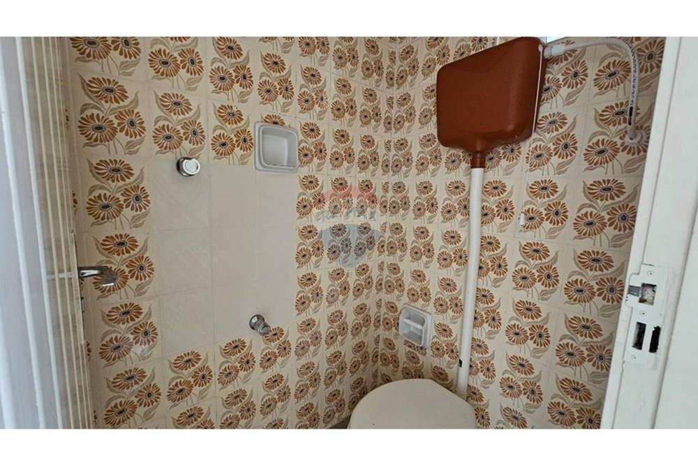 Apartamento - Venda - São Leopoldo , Rio Grande do Sul - Imagem do WhatsApp de 2025-12-03 à(s) 13.56.30_09f98982.jpg - 610411034-127