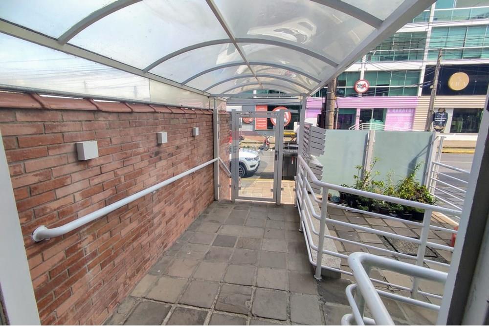 Apartamento - Venda - Cachoeirinha , Rio Grande do Sul - IMG-20250403-WA0054.jpg - 612551070-33