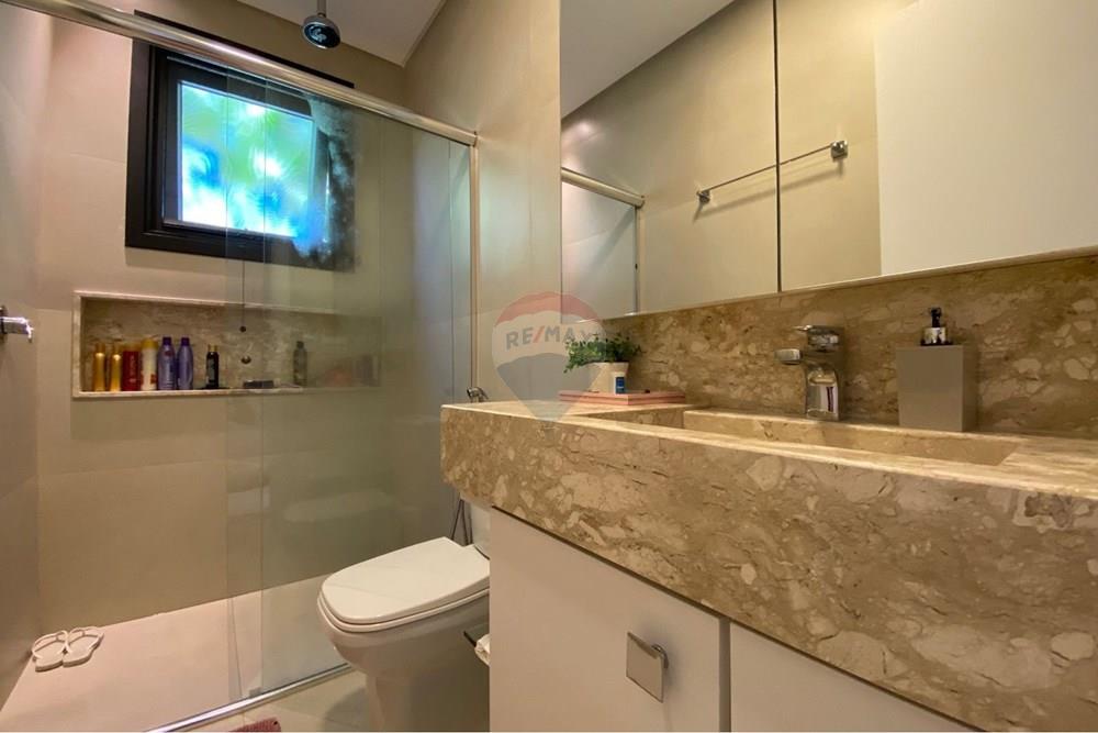 Casa de Condomínio - Venda - Capão da Canoa , Rio Grande do Sul - WhatsApp Image 2026-03-23 at 17.14.00 (2).jpeg - 610451046-8