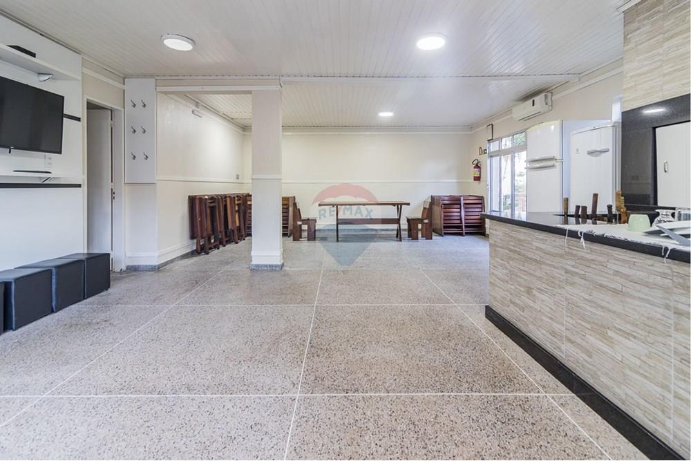 Apartamento - Venda - Porto Alegre , Rio Grande do Sul - IMG_2207.jpg - 612511011-41