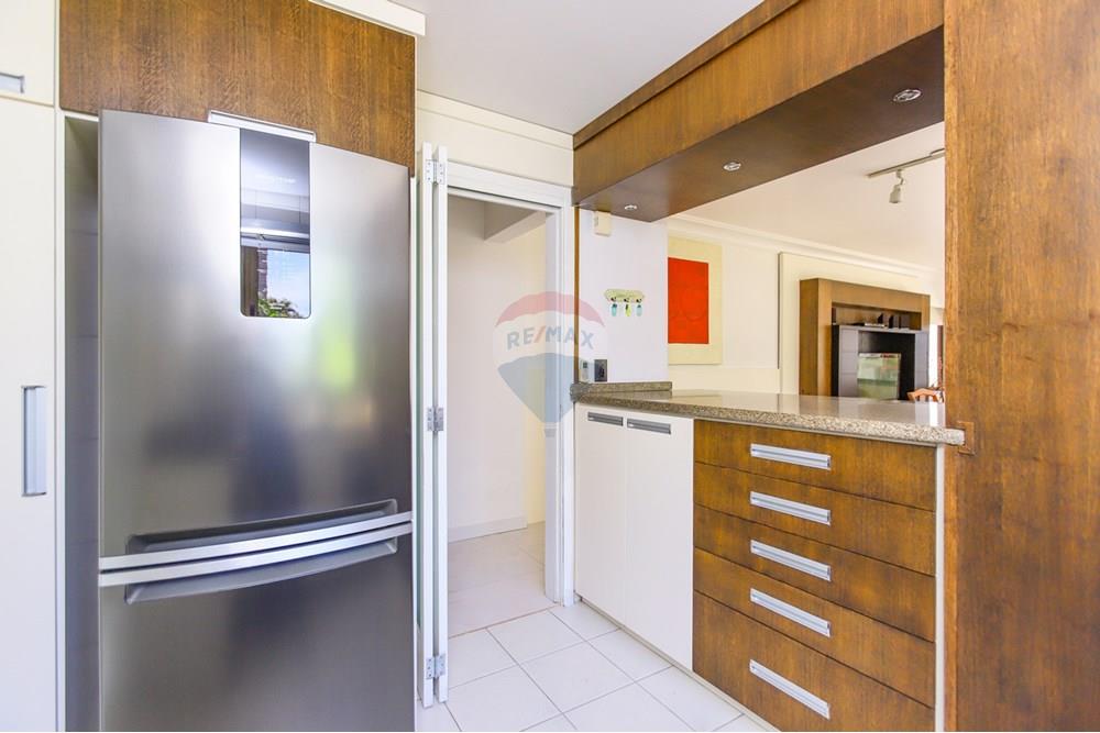 Apartamento - Venda - Porto Alegre , Rio Grande do Sul - IMG_0107.jpg - 612491046-3