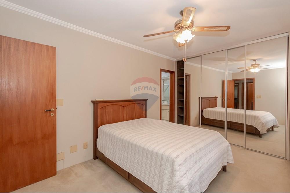 Casa - Venda - Porto Alegre , Rio Grande do Sul - Suite 1.jpg - 612521076-7