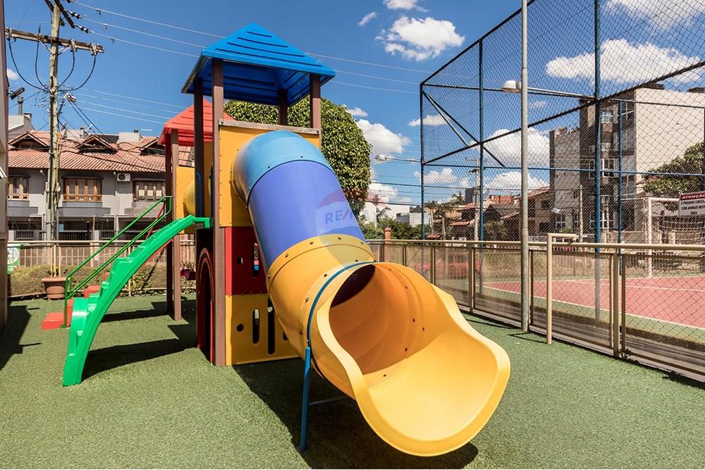 Apartamento - Venda - Porto Alegre , Rio Grande do Sul - 0646-506 (48).jpg - 610291021-177