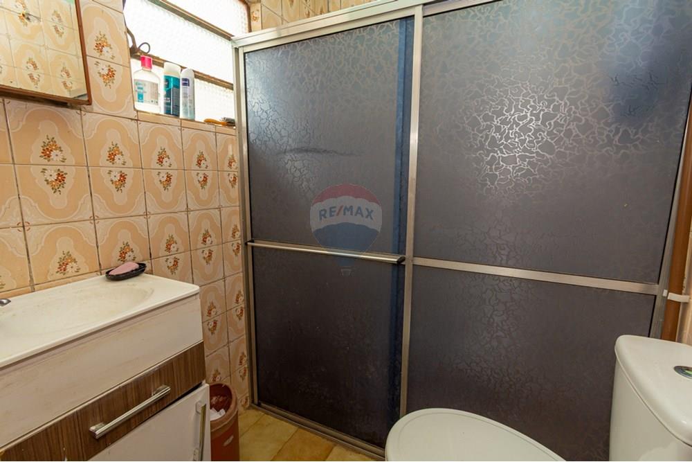 Casa - Venda - Cachoeirinha , Rio Grande do Sul - _DSC2466.jpg - 610381105-8