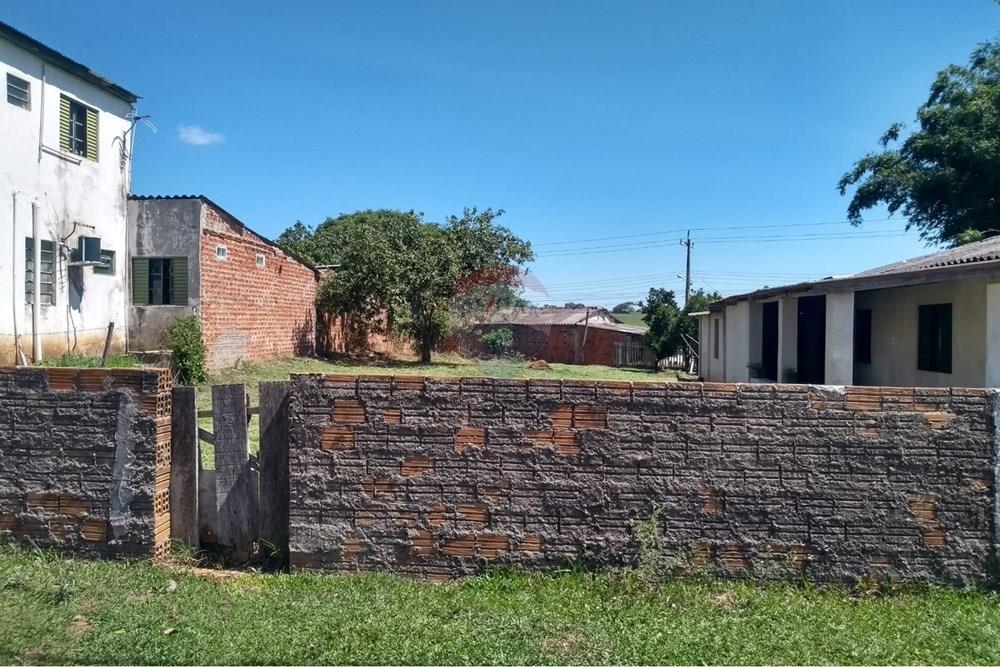 Terreno - Venda - Santa Maria , Rio Grande do Sul - c342fec5-1641-4d22-92dc-1097c8c9bfdd.jpg - 610471040-4