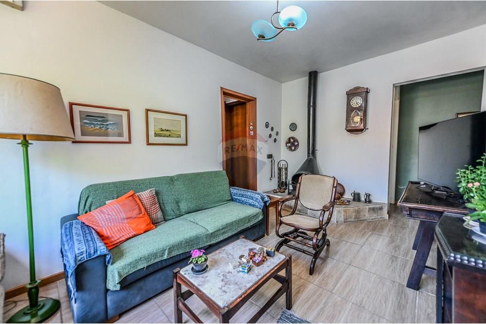 Casa de Condomínio - Venda - Porto Alegre , Rio Grande do Sul - IMG-100.jpg - 612481037-87