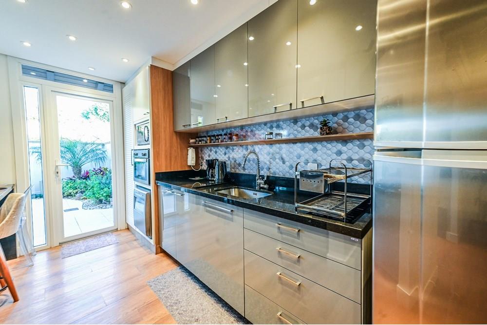 Casa de Condomínio - Venda - Porto Alegre , Rio Grande do Sul - IMG-118.jpg - 612481037-111