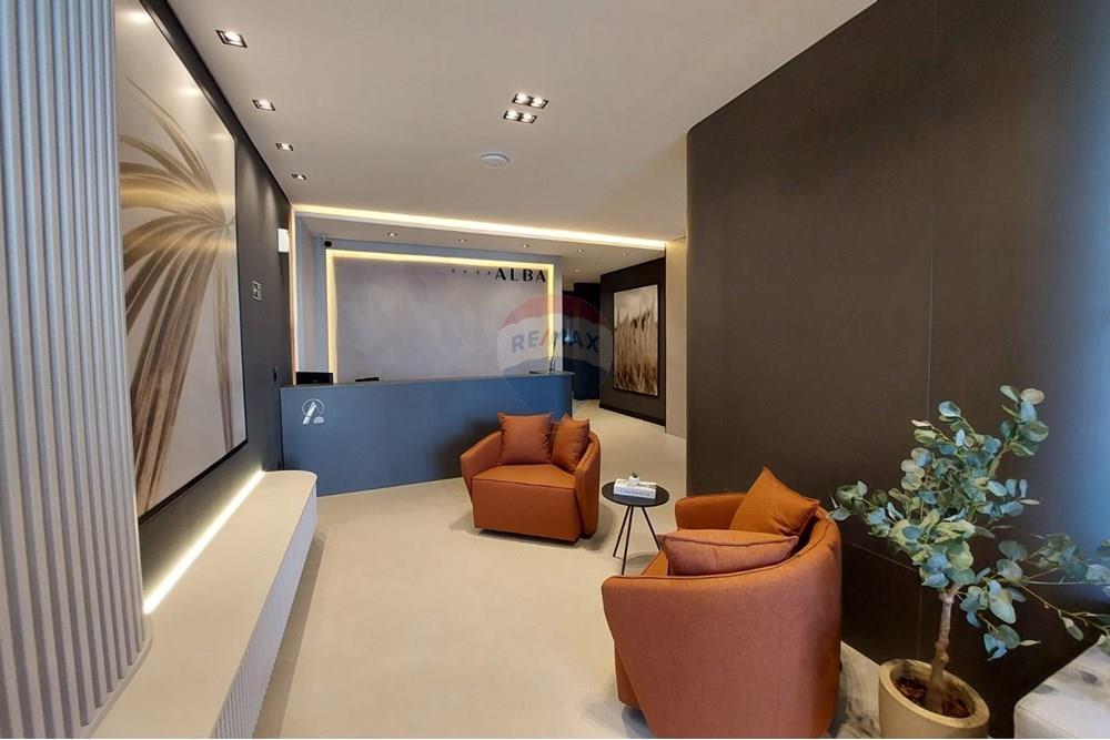 Apartamento - Alugar - Passo Fundo , Rio Grande do Sul - WhatsApp Image 2025-10-31 at 16.04.01 (1).jpeg - 610271045-1376