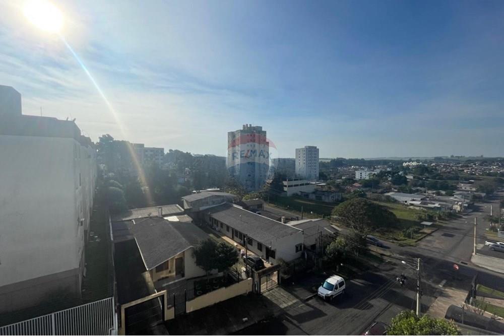 Apartamento - Alugar - Passo Fundo , Rio Grande do Sul - g7_52037_1184091_1134_060624.jpg - 610271045-1322