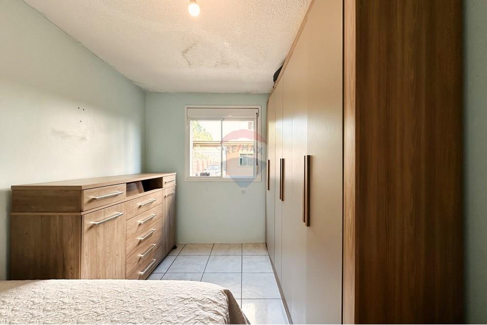 Apartamento - Venda - Bento Gonçalves , Rio Grande do Sul - APTO BERTOLINI-05.jpg - 610251016-47