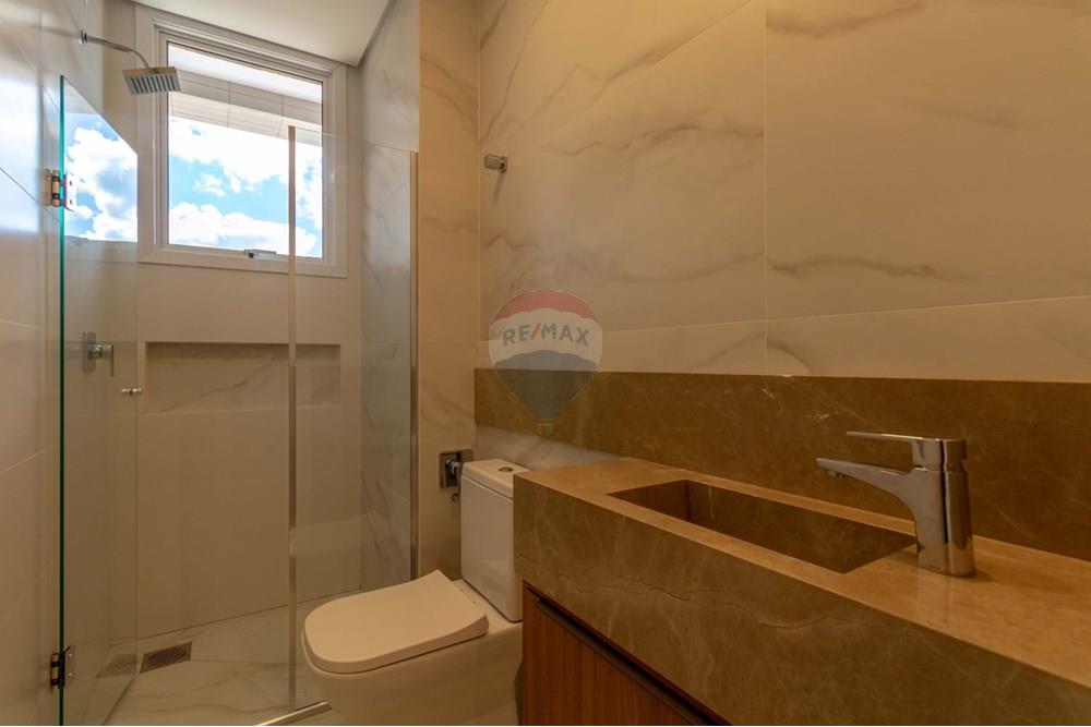 Apartamento - Venda - Passo Fundo , Rio Grande do Sul - WhatsApp Image 2025-10-22 at 19.58.59 (1).jpeg - 612721042-9