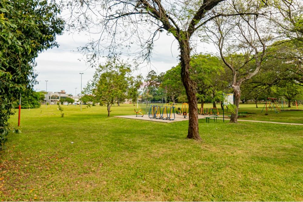 Apartamento - Venda - Porto Alegre , Rio Grande do Sul - IMG_6452.jpg - 612491009-437