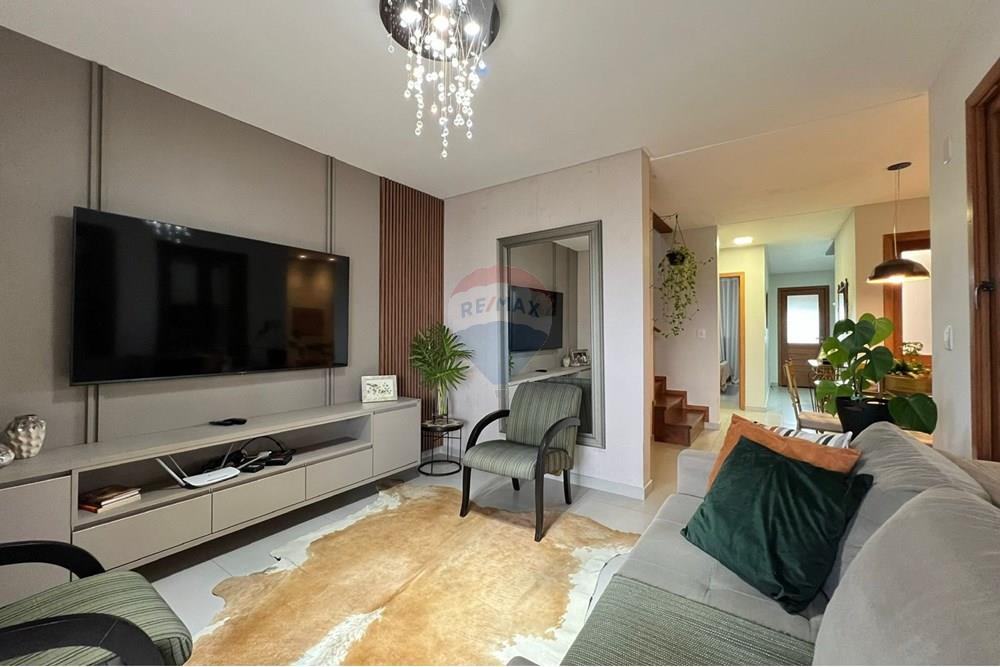 Casa - Venda - Capão da Canoa , Rio Grande do Sul - 5.jpg - 612731032-14