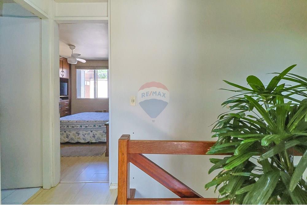 Casa de Condomínio - Venda - Porto Alegre , Rio Grande do Sul - quarto 1 foto10.jpg - 612511077-3