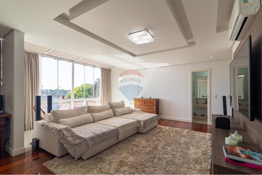 Casa - Venda - Novo Hamburgo , Rio Grande do Sul - IMG_2025-HDR.jpg - 610261010-115