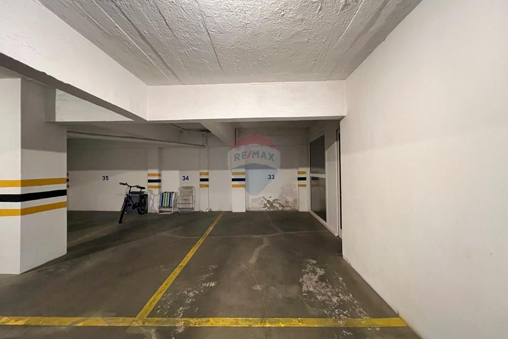 Apartamento - Venda - Capão da Canoa , Rio Grande do Sul - WhatsApp Image 2026-03-23 at 12.21.53 (2).jpeg - 612731013-5