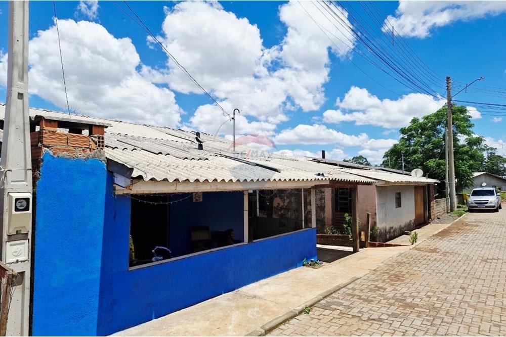 Casa - Venda - Trindade do Sul , Rio Grande do Sul - IMG-20251211-WA0005.jpg - 610231029-137