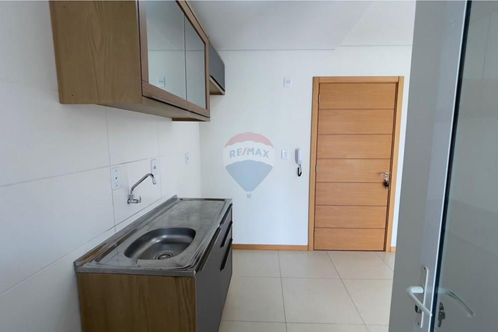 Apartamento - Alugar - Santa Maria , Rio Grande do Sul - WhatsApp Image 2025-10-06 at 11.25.55 (1).jpeg - 610471003-187