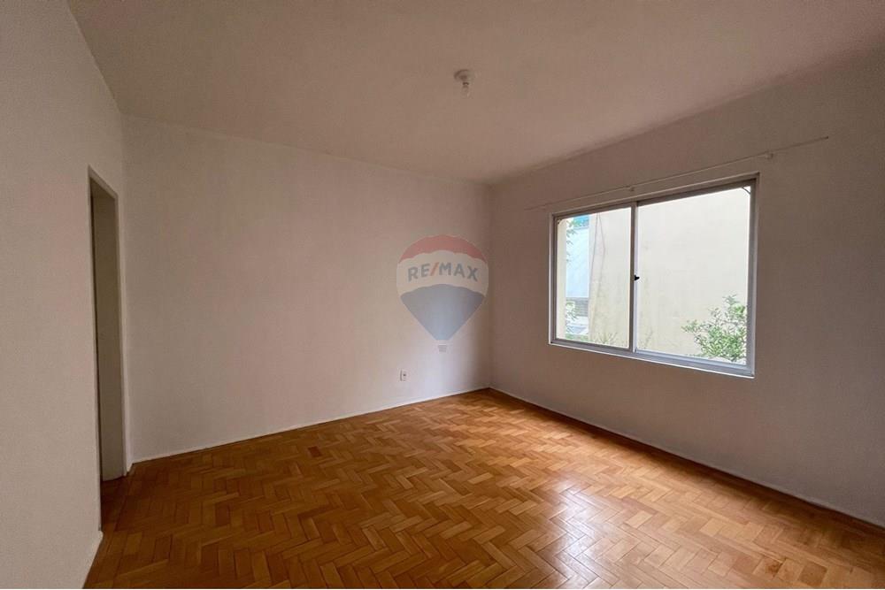 Apartamento - Alugar - Santa Maria , Rio Grande do Sul - WhatsApp Image 2025-12-26 at 18.22.56 (2).jpeg - 610471003-235