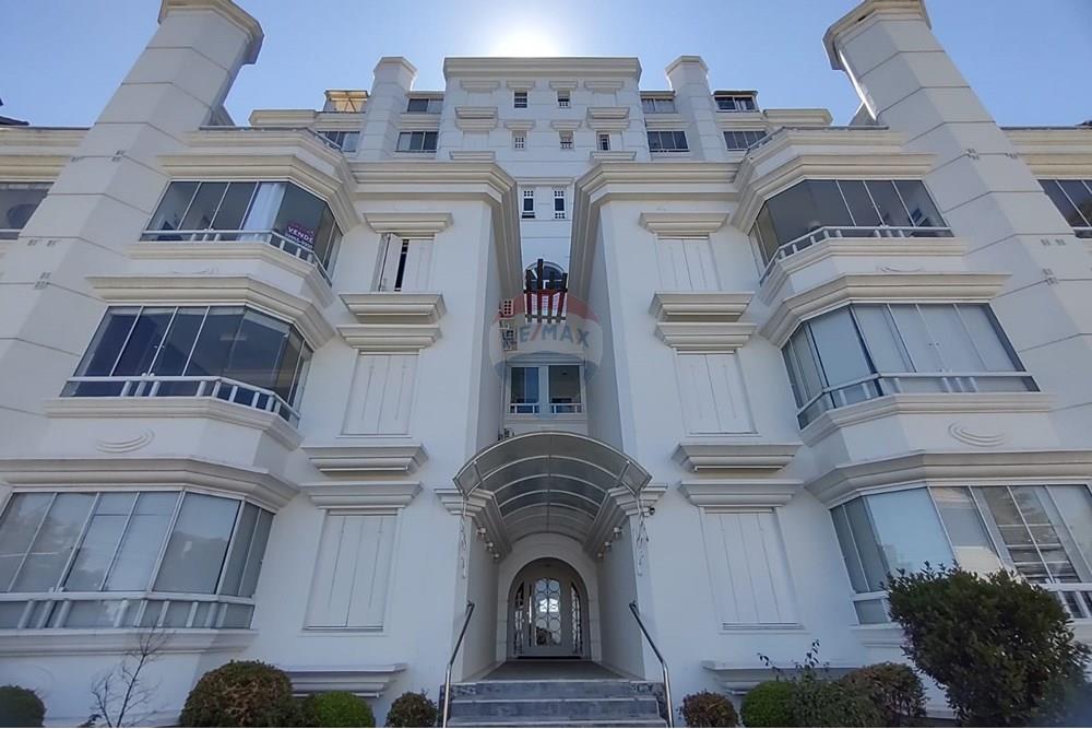 Apartamento - Venda - Gramado , Rio Grande do Sul - WhatsApp Image 2025-10-16 at 13.03.22 (2).jpeg - 610131041-77