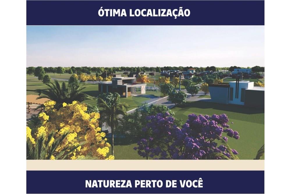 Terreno - Venda - Terra de Areia , Rio Grande do Sul - WhatsApp Image 2025-12-10 at 17.43.17 (1).jpeg - 612671028-63